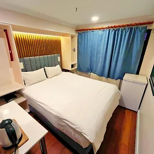 ** Hotel Naila Turkey
