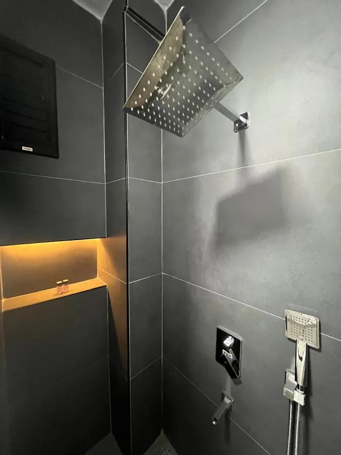 Rueya Boheme Hotel بودروم
