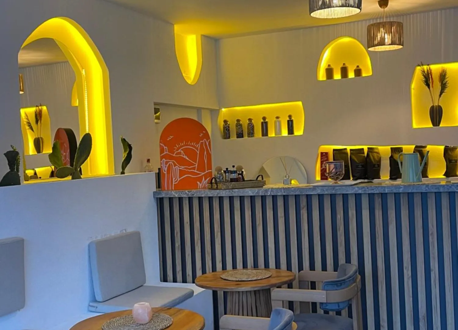 Rueya Boheme Hotel בודרום 0*,  טורקיה